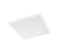 Точечный светильник Salobrena 1 32813 Eglo