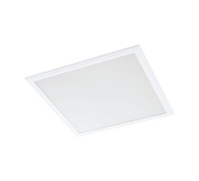 Точечный светильник Salobrena 1 32813 Eglo