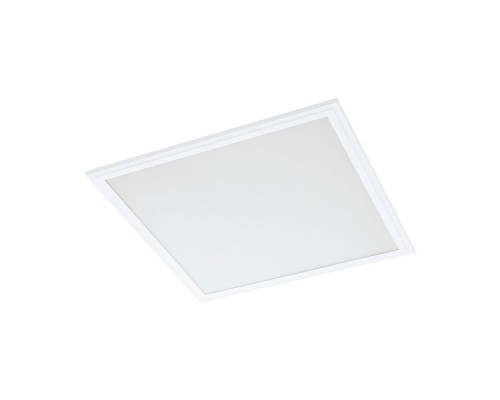 Точечный светильник Salobrena 1 32813 Eglo