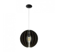 Подвесной светильник Fabessa 32823 Eglo