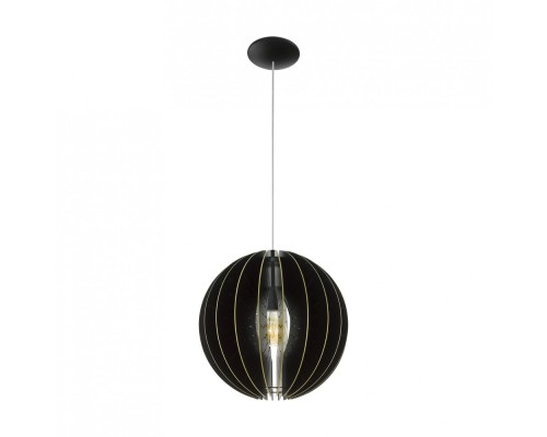 Подвесной светильник Fabessa 32823 Eglo