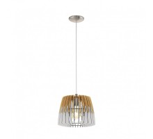 Подвесной светильник Artana 32825 Eglo