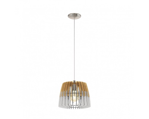 Подвесной светильник Artana 32825 Eglo