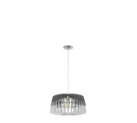 Подвесной светильник Artana 32826 Eglo