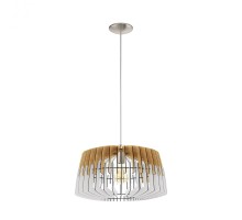 Подвесной светильник Artana 32827 Eglo