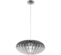 Подвесной светильник Sotos 1 32833 Eglo