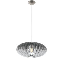 Подвесной светильник Sotos 1 32833 Eglo