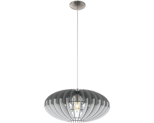 Подвесной светильник Sotos 1 32833 Eglo