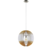 Подвесной светильник Olmero 1 32849 Eglo