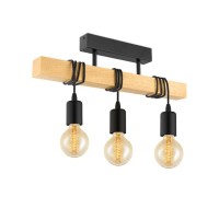 Потолочная люстра Townshend 32915 Eglo