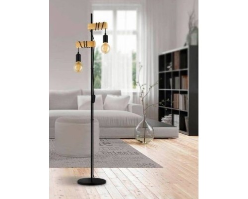 Торшер Townshend 32919 Eglo