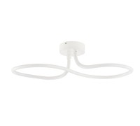 Потолочная люстра Harmonie 32933 Eglo