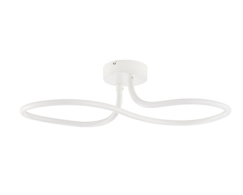 Потолочная люстра Harmonie 32933 Eglo