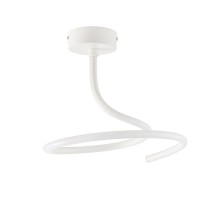 Потолочная люстра Harmonie 32935 Eglo