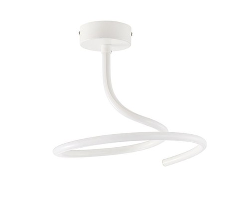 Потолочная люстра Harmonie 32935 Eglo