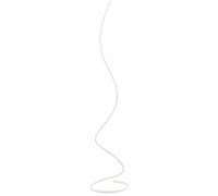 Торшер Harmonie 32936 Eglo