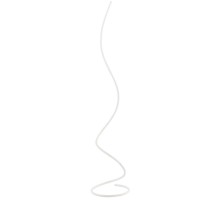 Торшер Harmonie 32936 Eglo