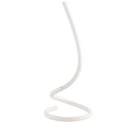 Настольная лампа Harmonie 32937 Eglo