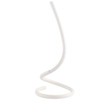 Настольная лампа Harmonie 32937 Eglo