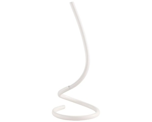 Настольная лампа Harmonie 32937 Eglo