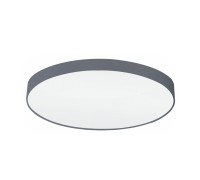 Потолочный светильник Pasteri 32952 Eglo