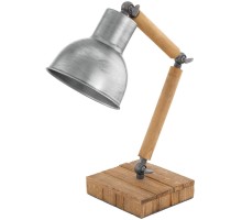 Интерьерная настольная лампа Stringston 33006 Eglo