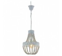 Подвесная люстра Barnhill 1 33008 Eglo