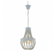 Подвесная люстра Barnhill 1 33008 Eglo