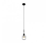Подвесной светильник Itchington 33016 Eglo