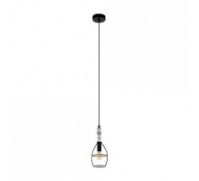 Подвесной светильник Itchington 33016 Eglo