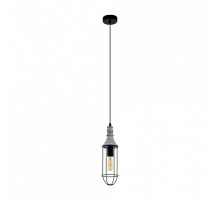 Подвесной светильник Itchington 33017 Eglo