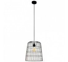 Подвесной светильник Longburgh 33019 Eglo