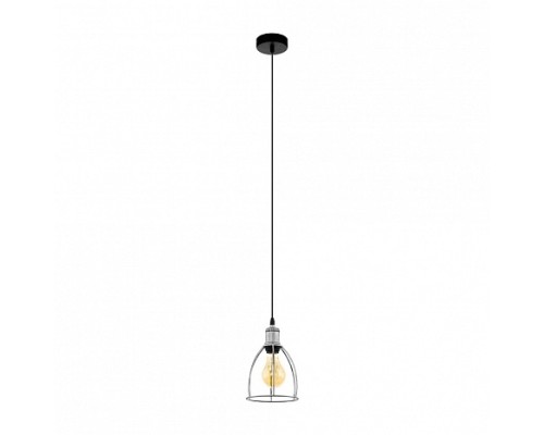 Подвесной светильник Wraxall 33021 Eglo