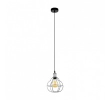 Подвесной светильник Wraxall 33022 Eglo