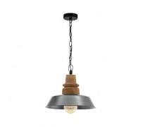 Подвесной светильник Riddlecombe 33024 Eglo