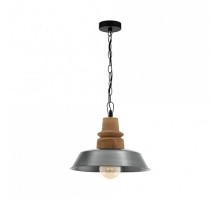 Подвесной светильник Riddlecombe 33024 Eglo