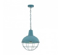 Подвесной светильник Cannington 1 33027 Eglo