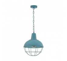 Подвесной светильник Cannington 1 33027 Eglo