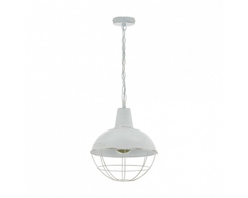 Подвесной светильник Cannington 1 33028 Eglo