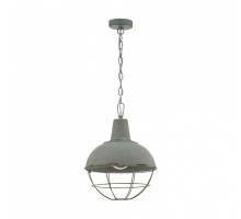 Подвесной светильник Cannington 1 33029 Eglo