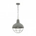 Подвесной светильник Cannington 1 33029 Eglo