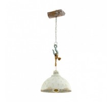 Подвесной светильник Redditch 33032 Eglo