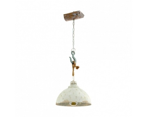 Подвесной светильник Redditch 33032 Eglo