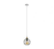 Подвесной светильник Itchington 1 33034 Eglo