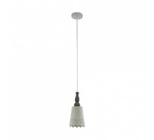 Подвесной светильник Talbot 2 33038 Eglo