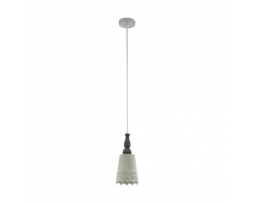 Подвесной светильник Talbot 2 33038 Eglo