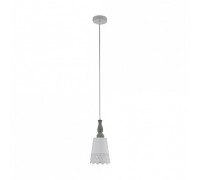 Подвесной светильник Talbot 2 33039 Eglo