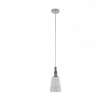 Подвесной светильник Talbot 2 33039 Eglo