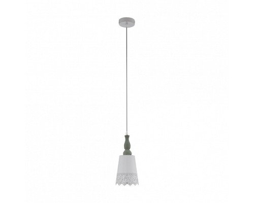 Подвесной светильник Talbot 2 33039 Eglo