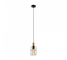Подвесной светильник Bampton 33041 Eglo